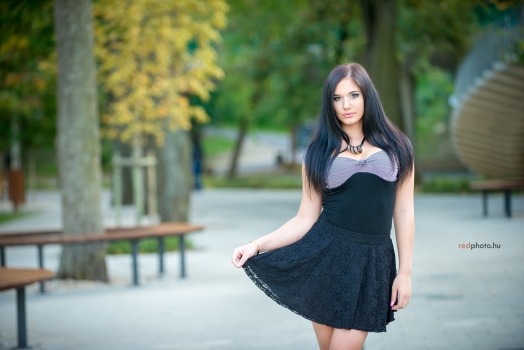 Viki